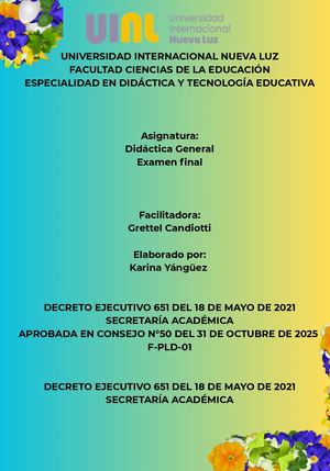 Estrategia Didáctica-. Revista digital