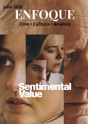 Sentimental Value