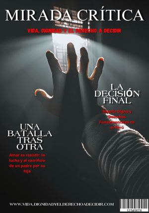 Mirada Crítica