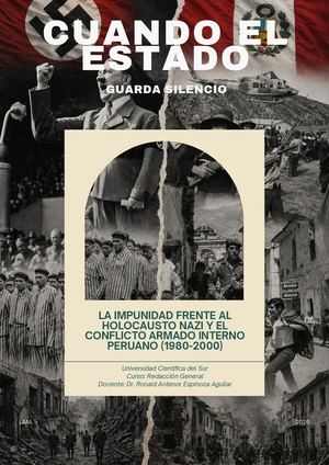 02 Redacción General Evaluación Continua 03