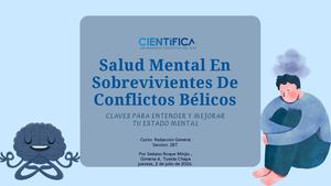 Presentación Psicología Salud Mental Ilustrado Azul (1)