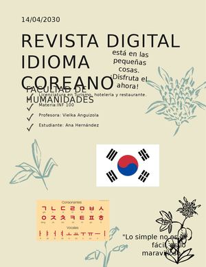 Revista Digital Ana H 20260709 001424 0000 Pptx 20260709 001610 0000