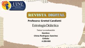 Revista Digital (1)