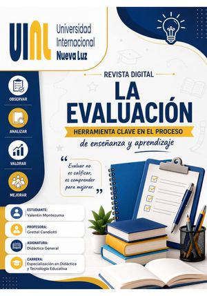Examen Final