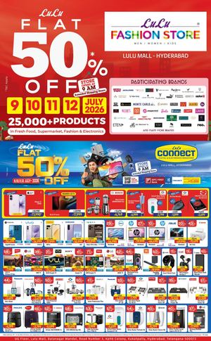 HYD - Flat 50% Final Print
