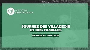 27062026 Journée Des Villageois Et Familles