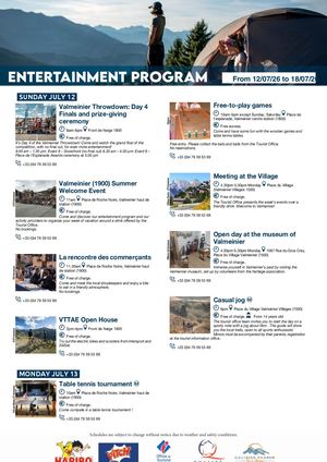Prog Anim 12 Au 17 -07 EN