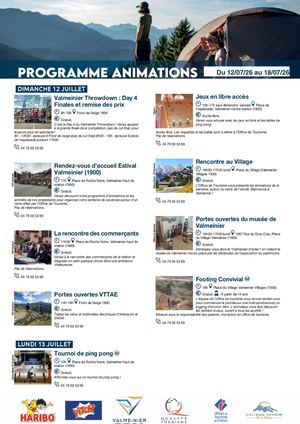 Prog Anim 12 Au 17 -07 FR