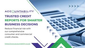 Accountability - Presentation (July 2026)