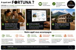 Usage Fortuna