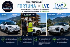 Partenariat Fortuna Lve
