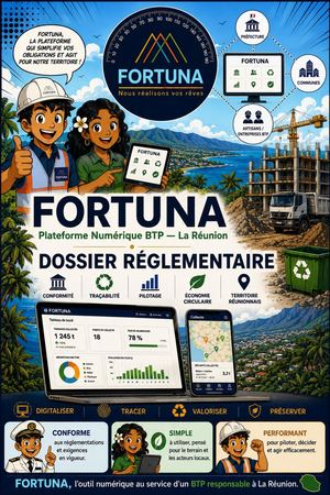 Dossier Reglementation Dechets Fortuna Bd