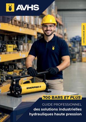 Catalogue 2027 Web