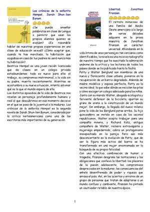 Lecturas Sin Fecha Compressed