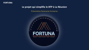 Fortuna Presentation Complete Executive Final