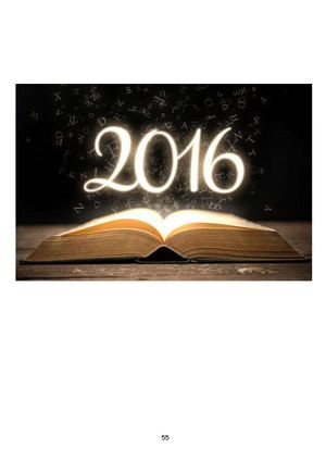 2016 Lecturas Compressed