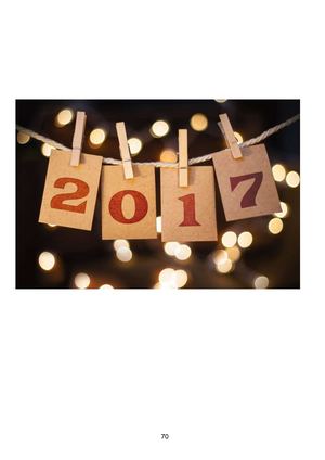 2017 Lecturas Compressed