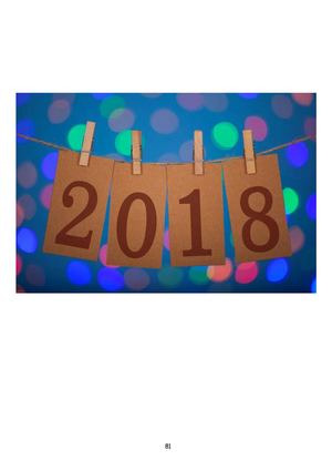 2018 Lecturas Compressed