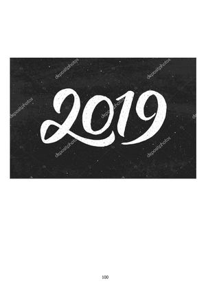 2019 Lecturas Compressed