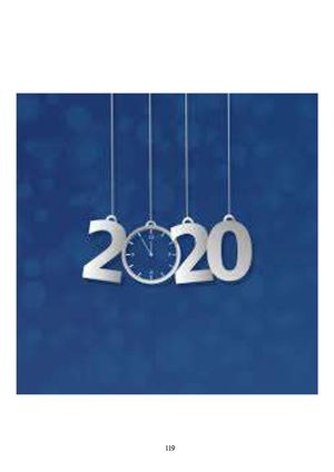 2020 Lecturas Compressed