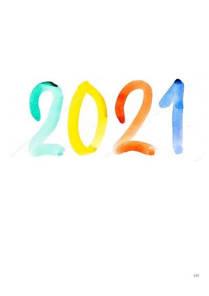2021 Lecturas Compressed