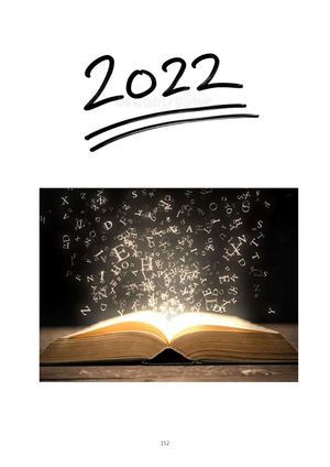 2022 Lecturas Compressed