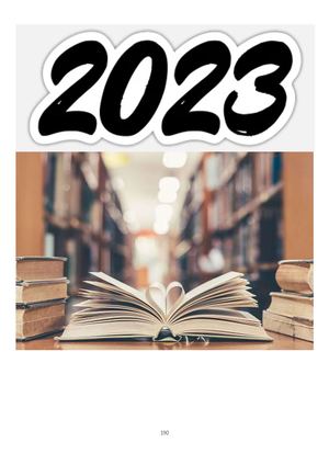 2023 Lecturas Compressed