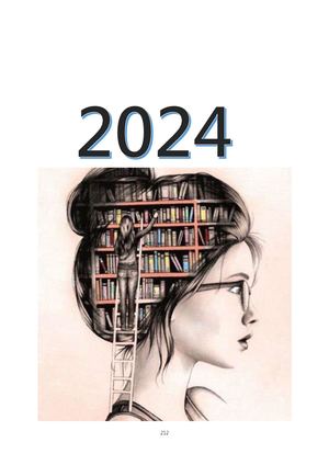 2024 Lecturas Compressed