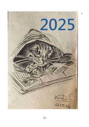 2025 Lecturas Compressed