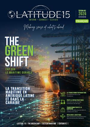 Fr Maritime #2