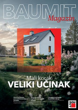 Baumit Magazin Hr 2026 1