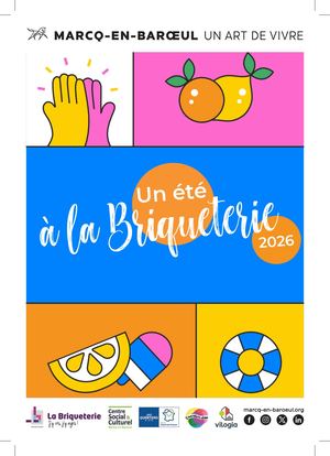 Plaquette 2026 1