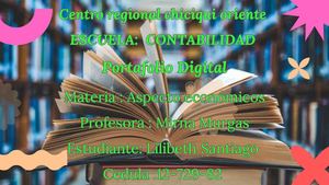 Portafolios Digital 20260709 020334 0000