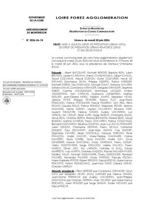 20260630 Cc Del18 Dpu Avec Annexes