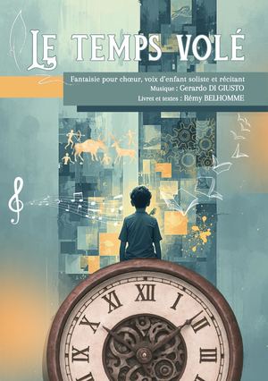Brochure Le Temps Volé V2 Web