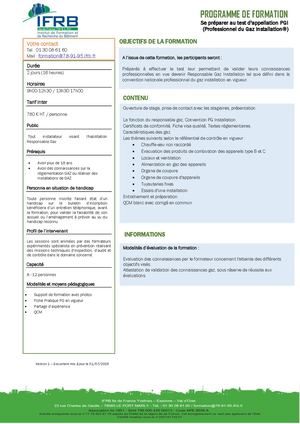 1 Programme Se Préparer Au Test D'appellation Pgi (003)