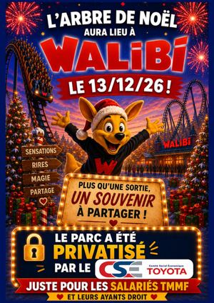 Livret CSE Juillet 2026