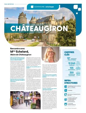 2026 S28 00 Ps A La Loupe Chateaugiron Vitre 324347