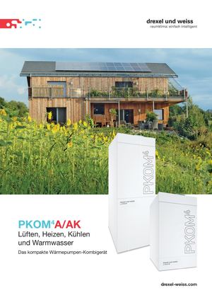 PKOM4A_AK