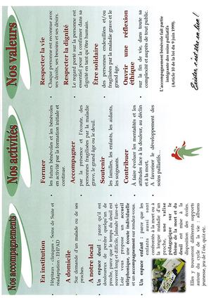 Flyer JALMAV 2024 11