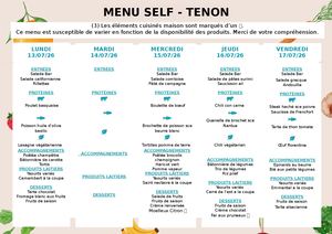 Menu Self Tnn (Semaine 3) Copie (2)