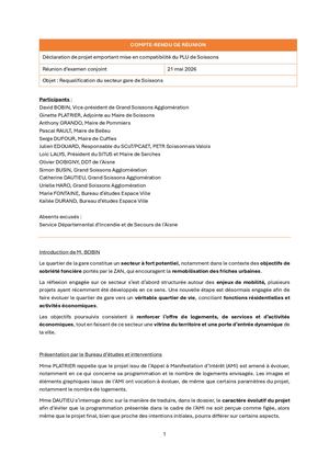20260521 Soissons Plu Dpmec Ppa Pv Synthese