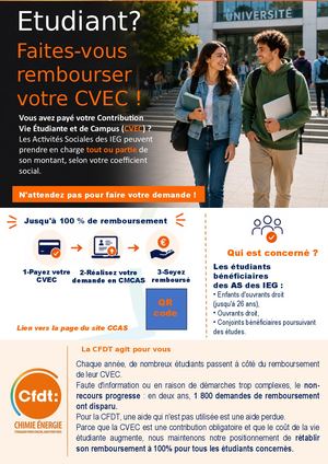 2026 07 Plan De Communication Flyer Test