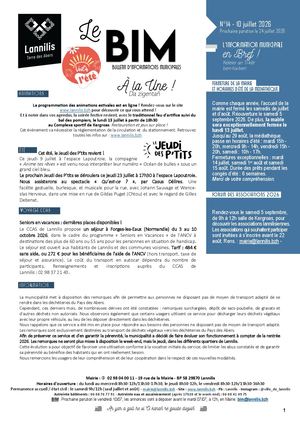 Bim 14 10 07 26