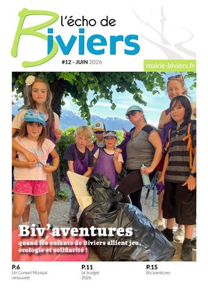 Echo Biviers#12