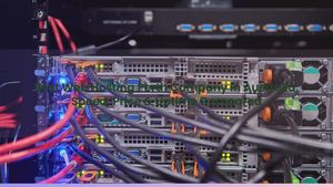 Best Web Hosting Perth Company in Australia: Speed, Price & Uptime Compared