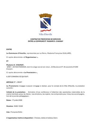 DM 25 2026Annexe Contratpour Journée Pédagogiquecrèchefamiliale26 Signe 1