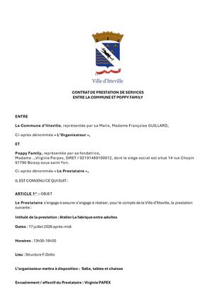 DM 26 2026 Annexe Contrat Atelierlafabriqueentreadultes JP Signe 1