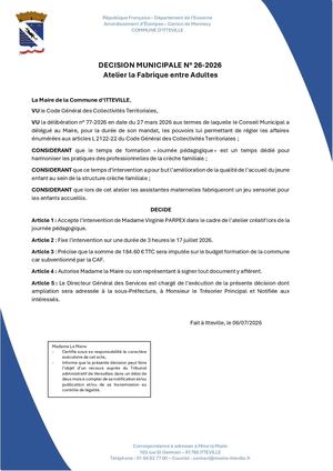 DM 26 2026atelierfabriqueentreadultes26 Signe 1