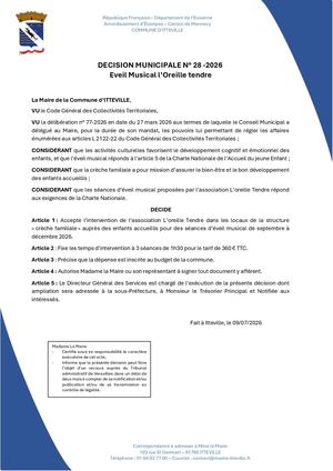 DM 28 2026éveilmusicall’Oreilletendre Signe 1 (1).